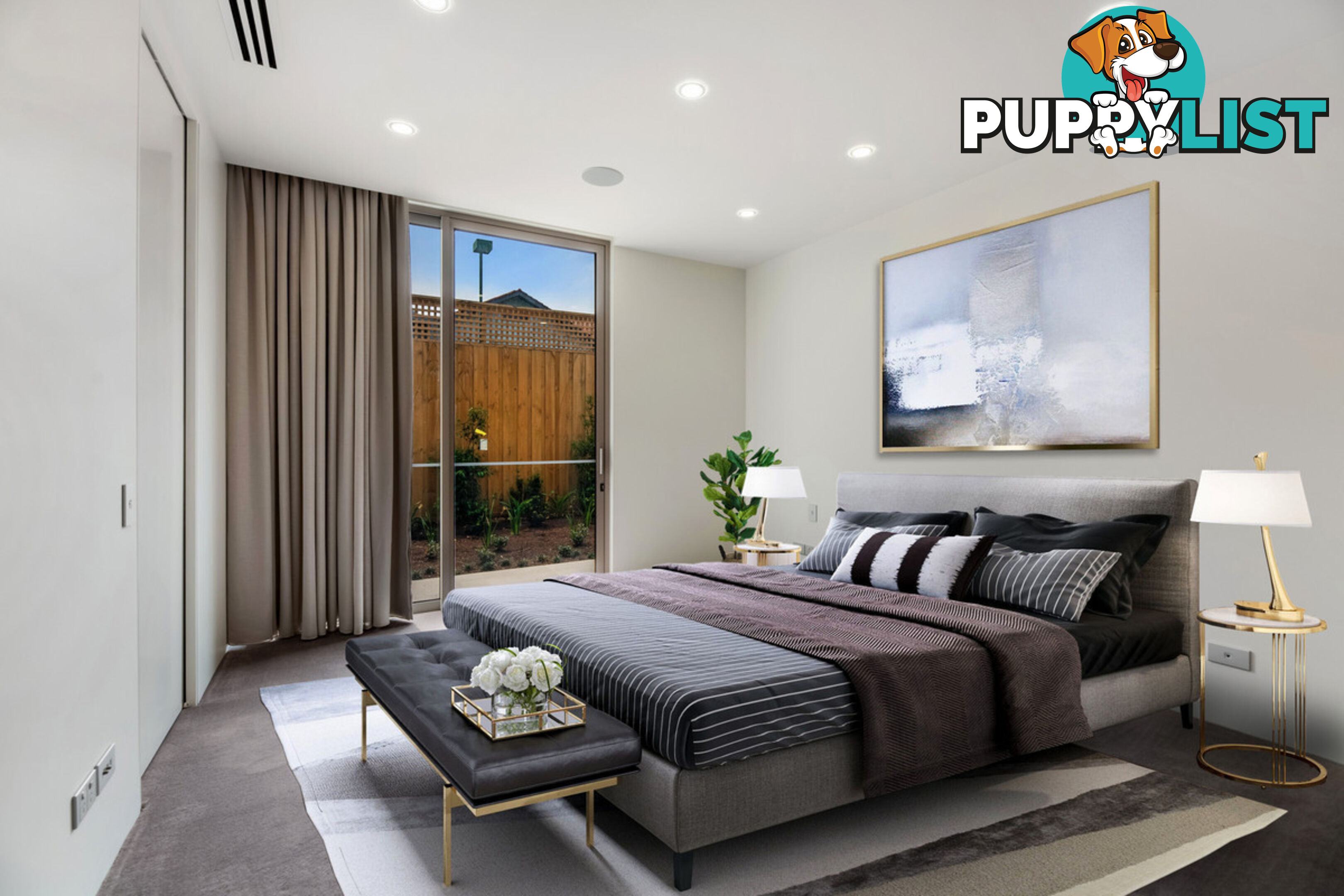 5 3 Hill Street Toorak VIC 3142