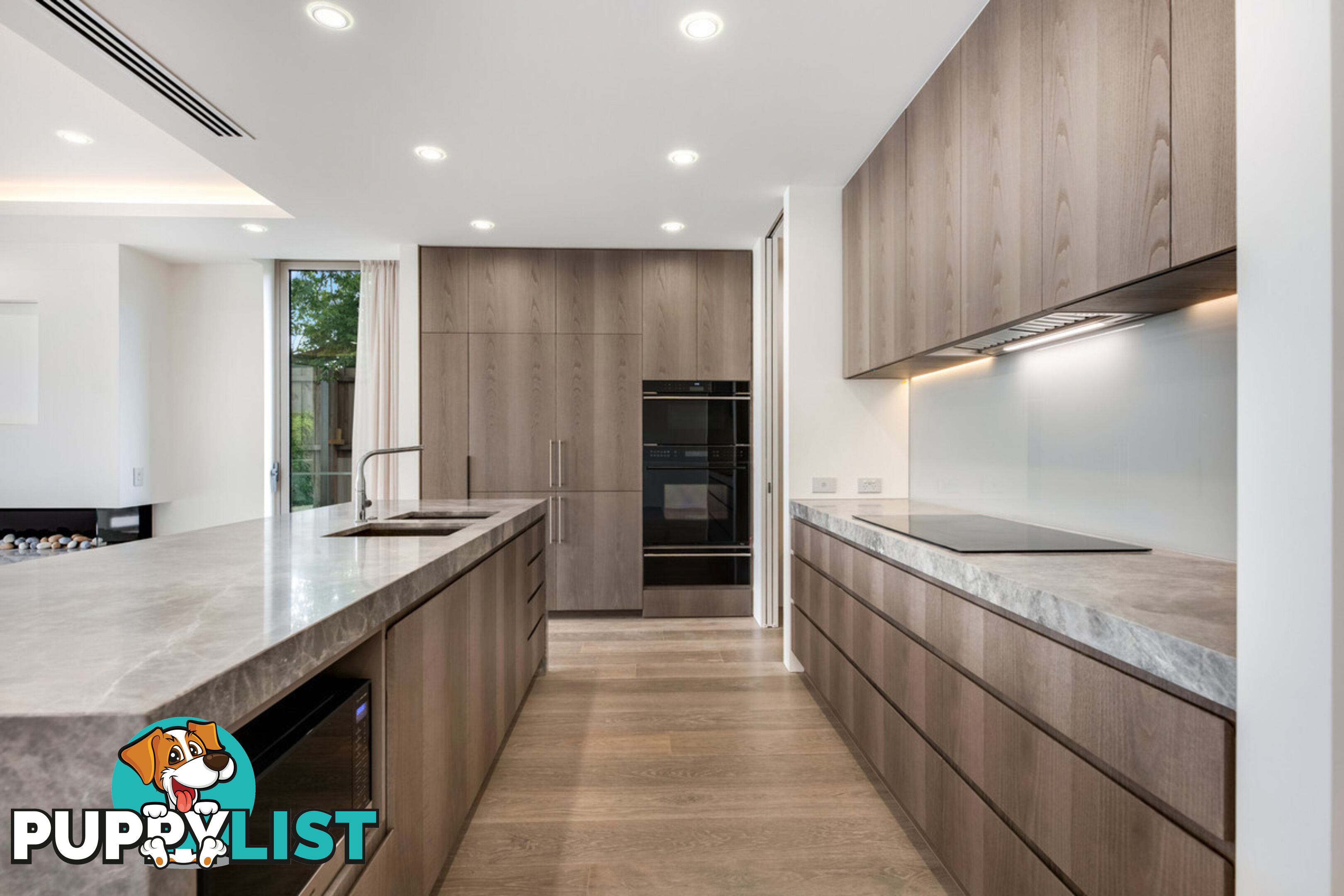 5 3 Hill Street Toorak VIC 3142