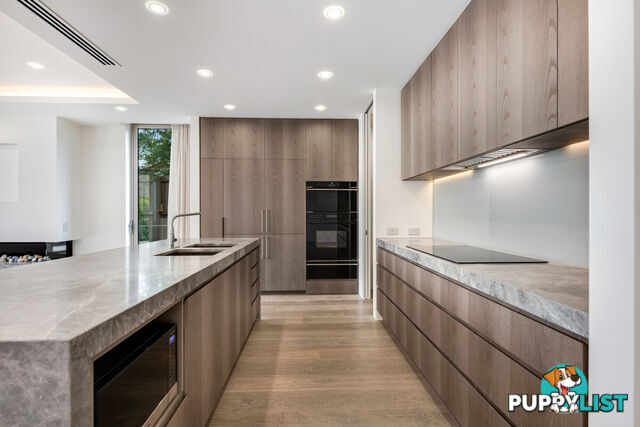 5 3 Hill Street Toorak VIC 3142