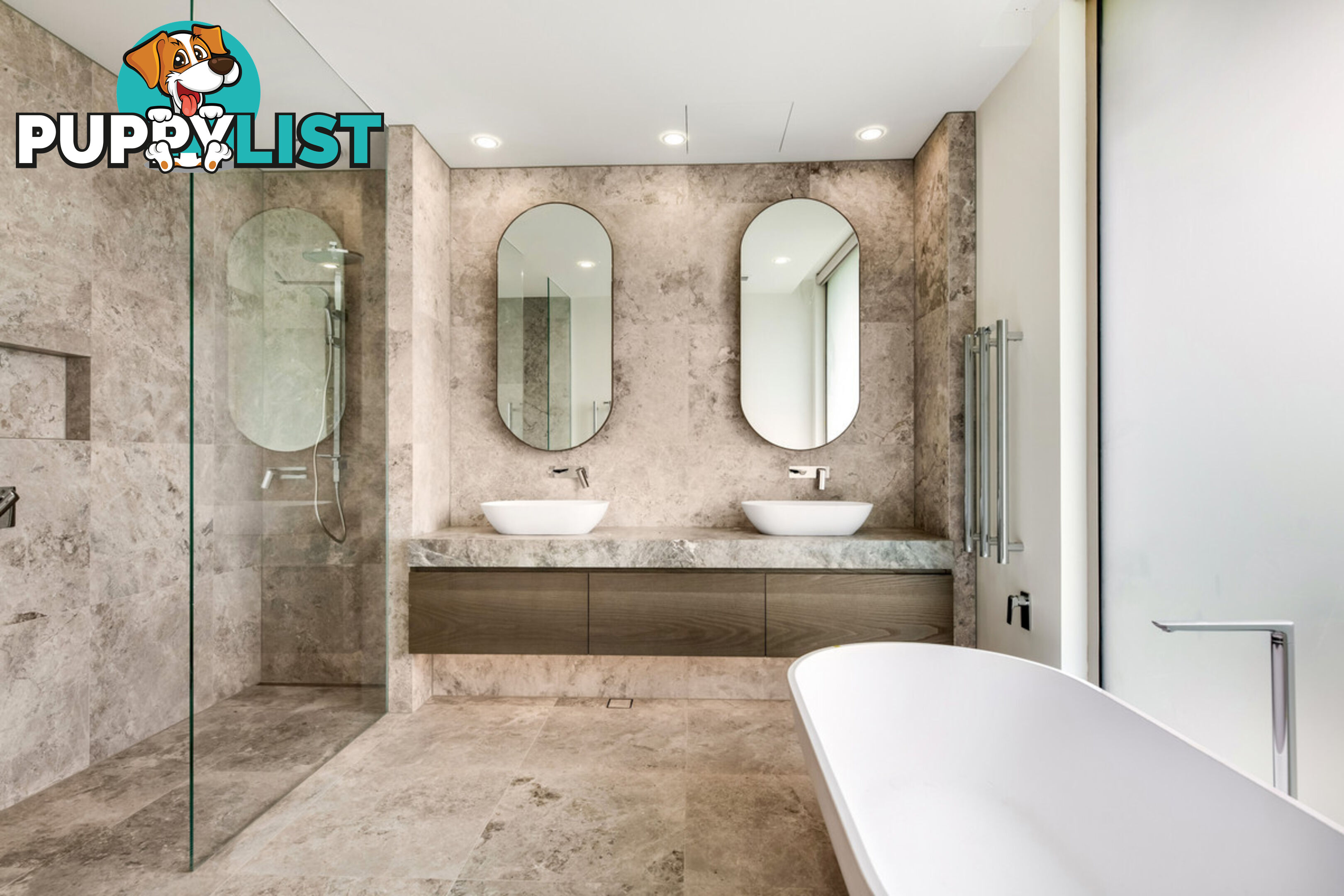 5 3 Hill Street Toorak VIC 3142