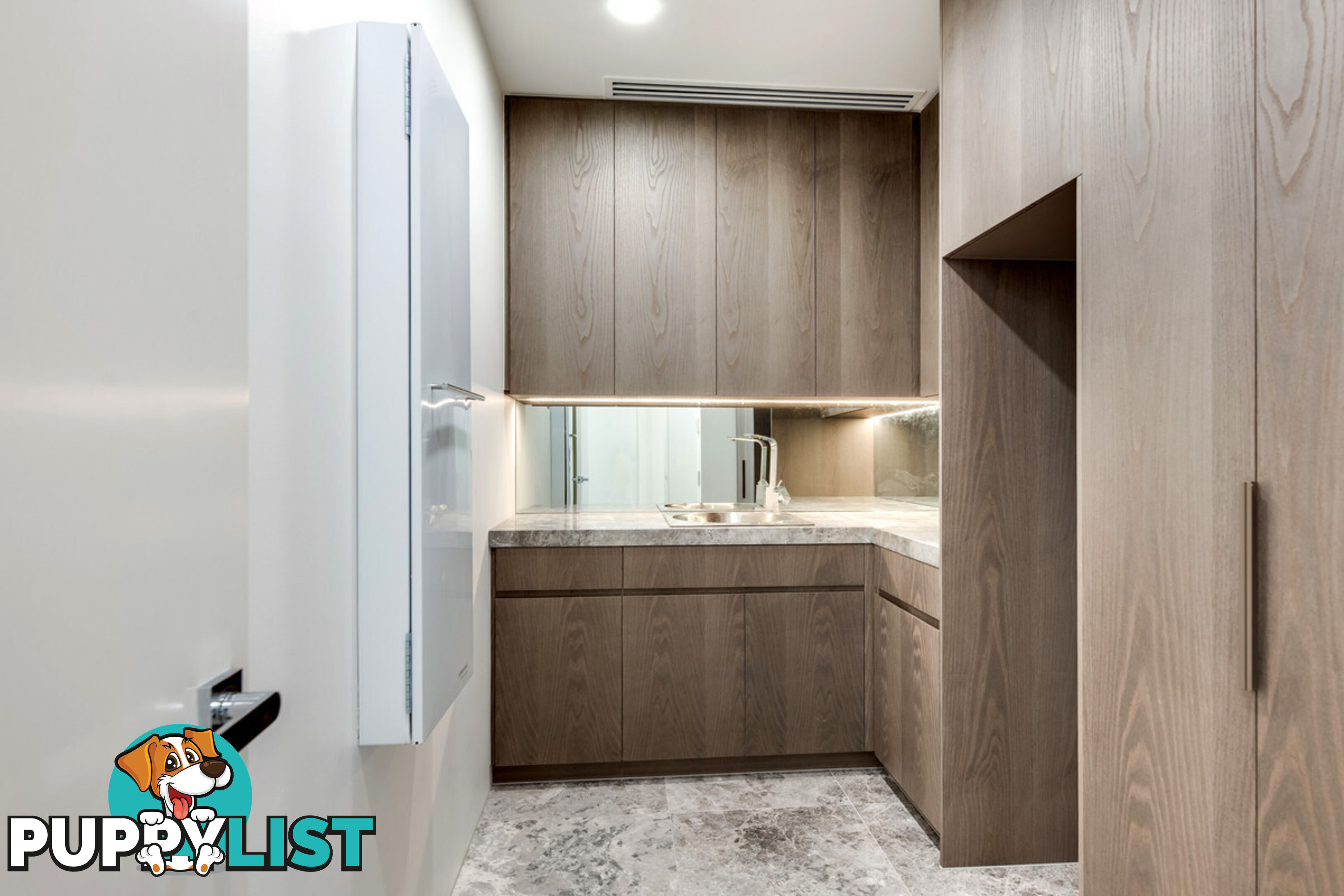5 3 Hill Street Toorak VIC 3142