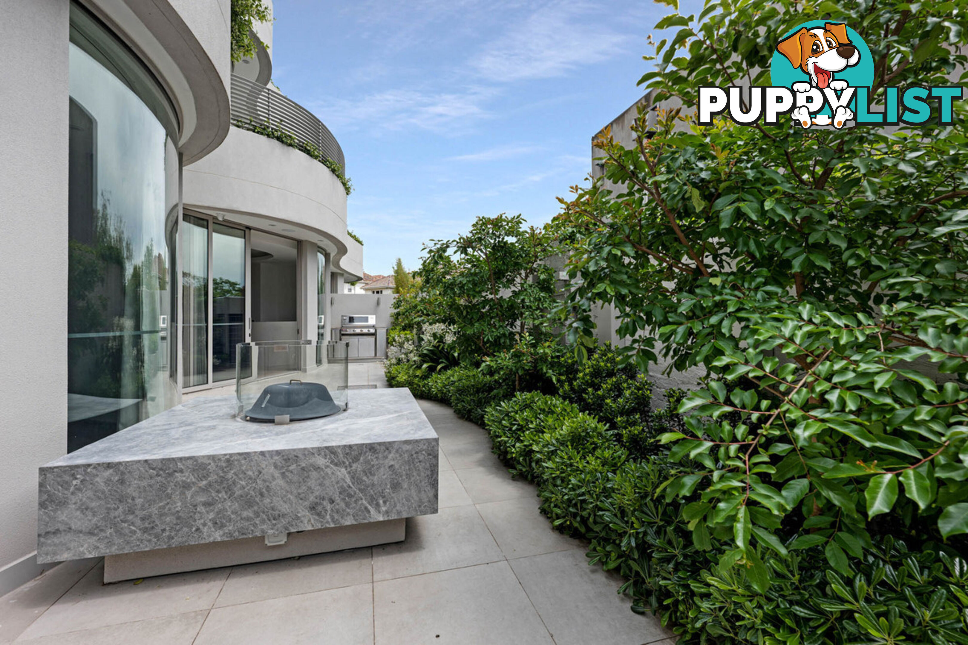 5 3 Hill Street Toorak VIC 3142