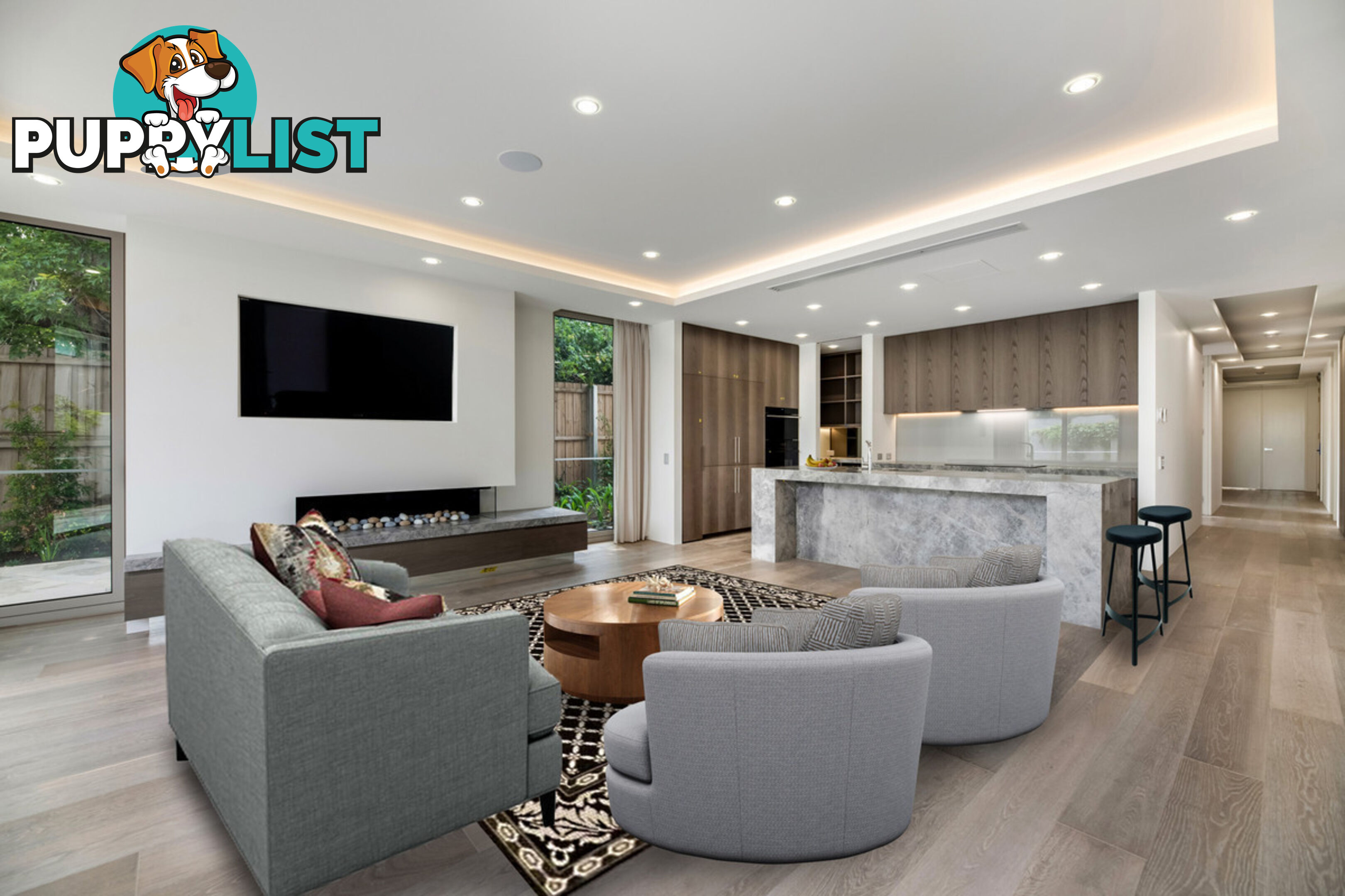 5 3 Hill Street Toorak VIC 3142