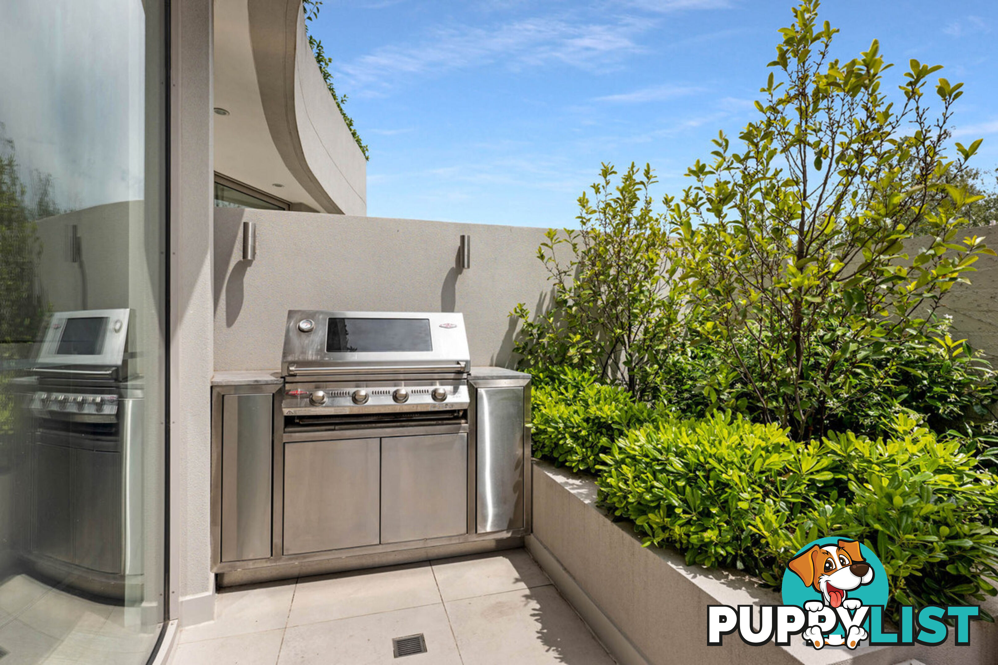 5 3 Hill Street Toorak VIC 3142
