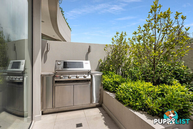 5 3 Hill Street Toorak VIC 3142