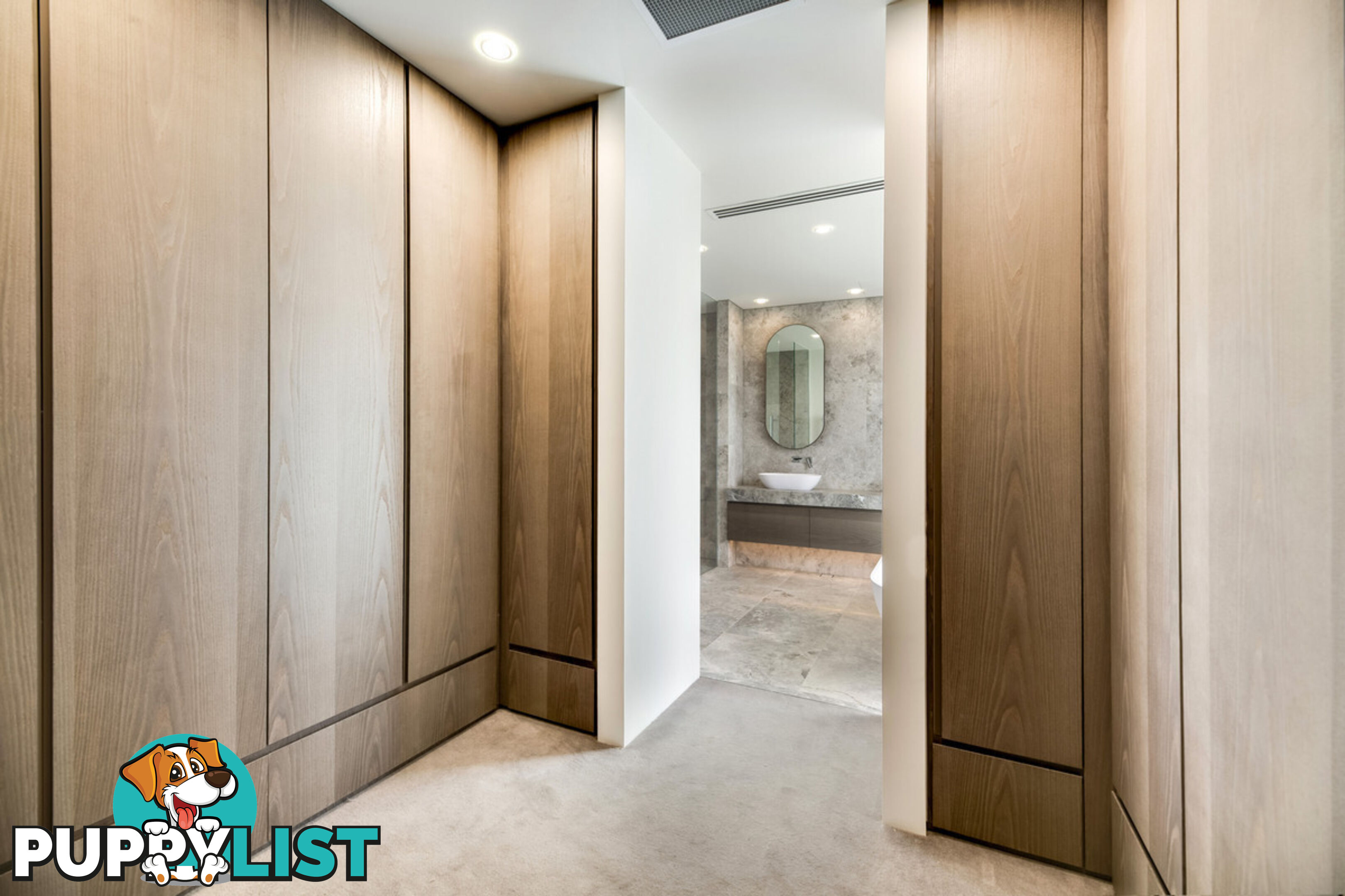 5 3 Hill Street Toorak VIC 3142