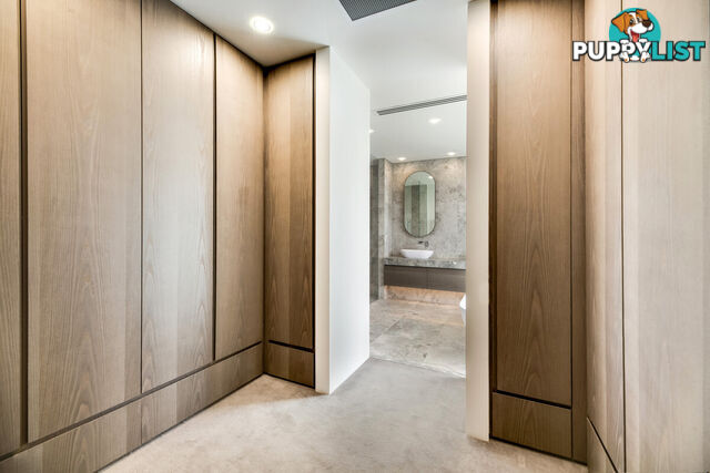 5 3 Hill Street Toorak VIC 3142