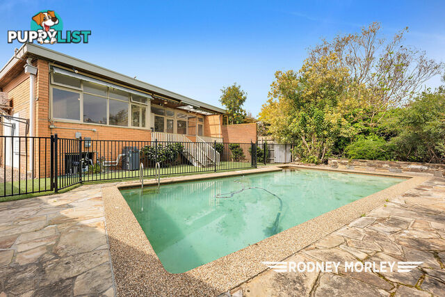 24 Ercildoune Street Caulfield North VIC 3161