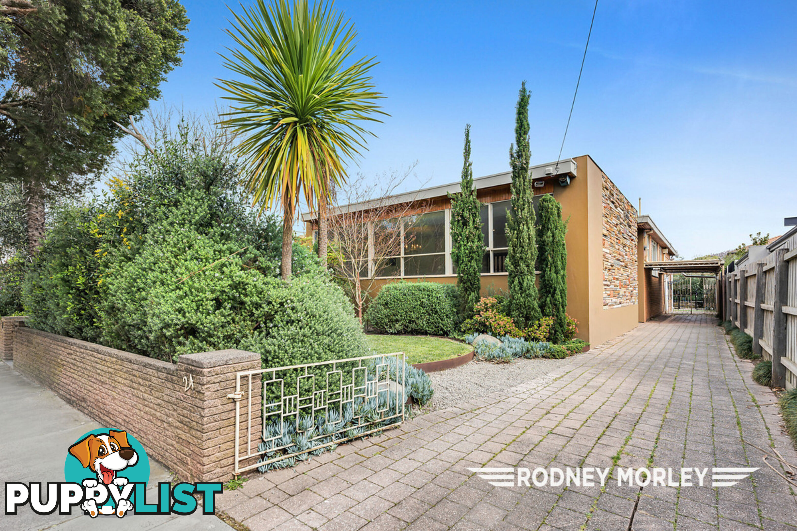 24 Ercildoune Street Caulfield North VIC 3161