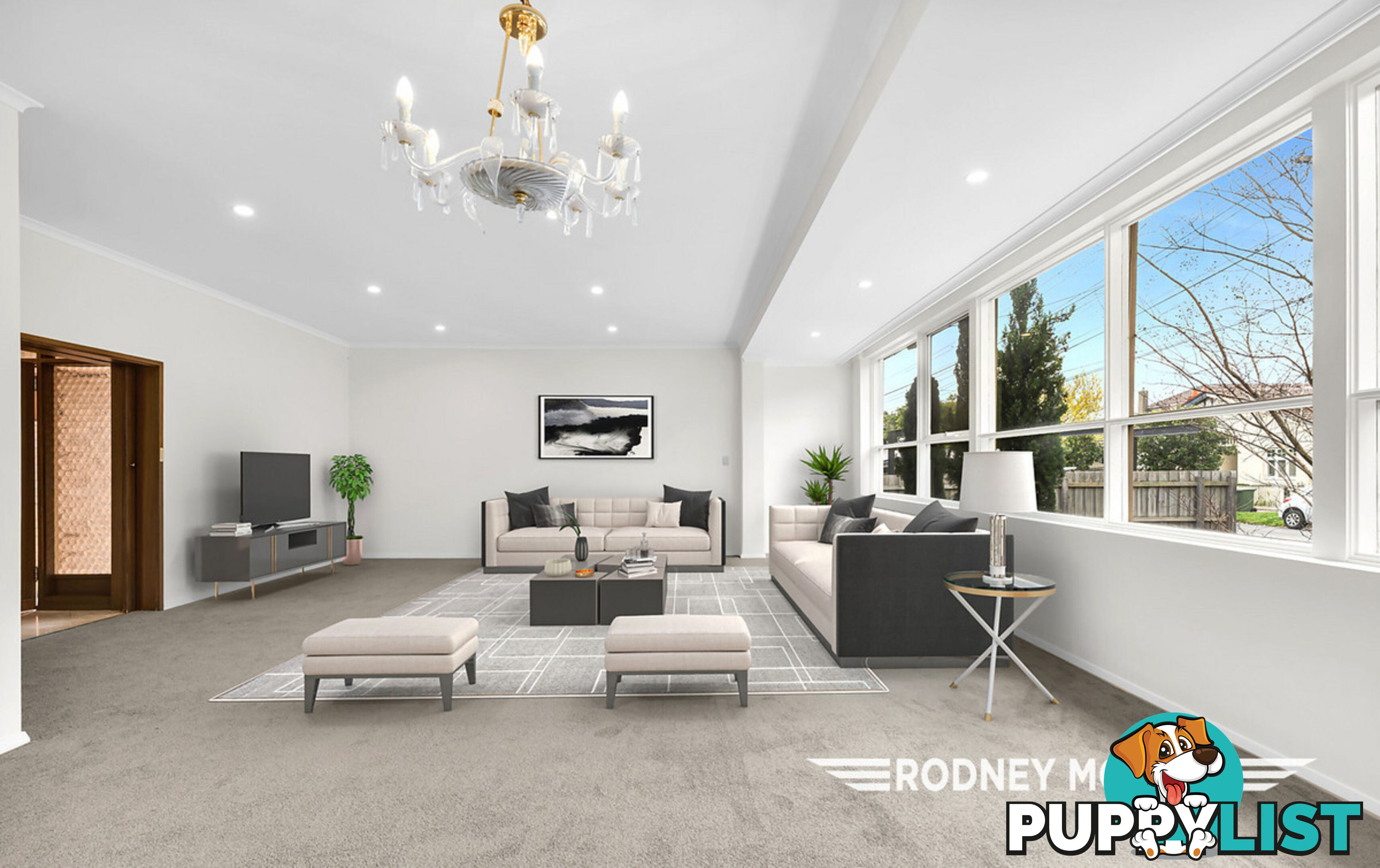 24 Ercildoune Street Caulfield North VIC 3161