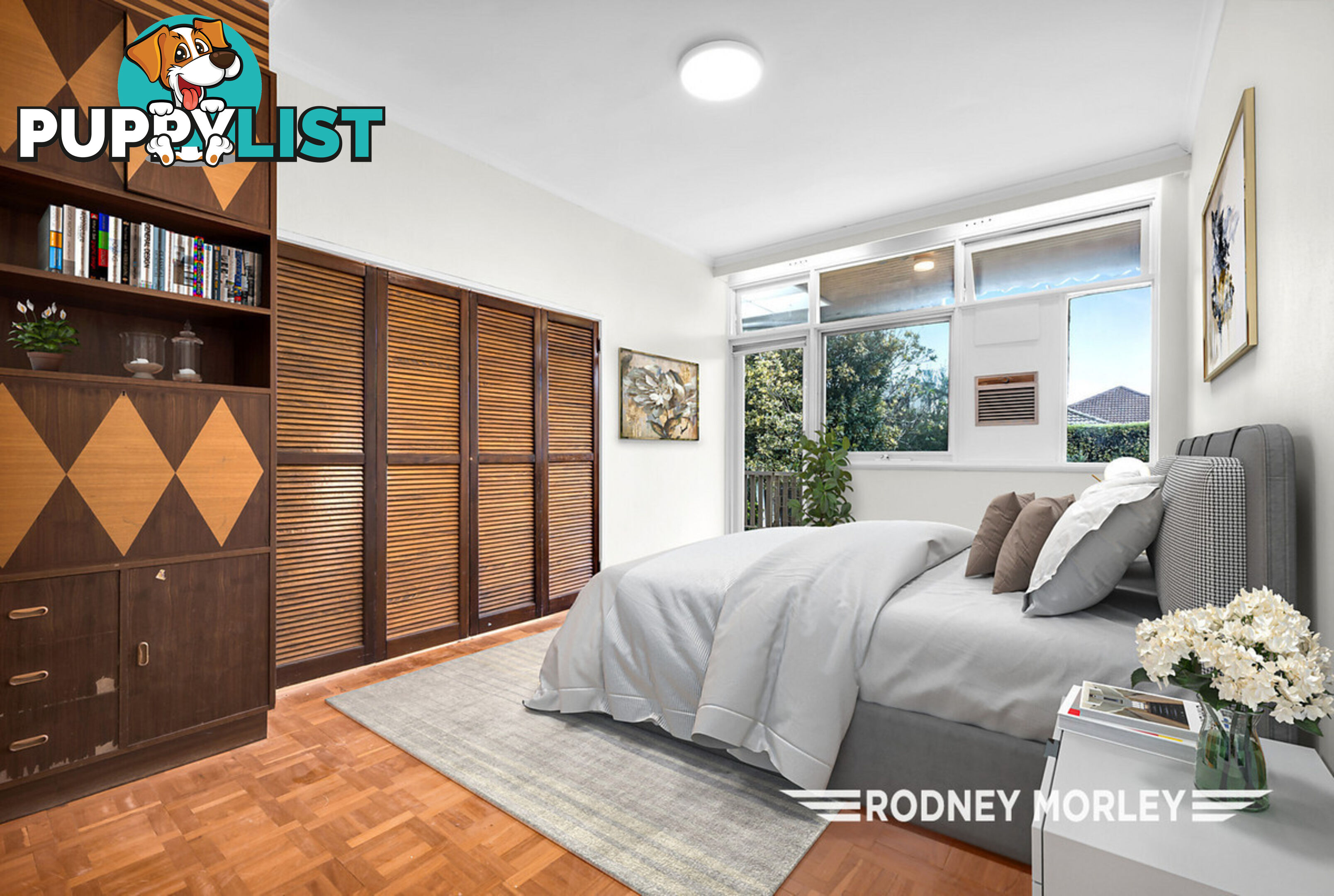 24 Ercildoune Street Caulfield North VIC 3161