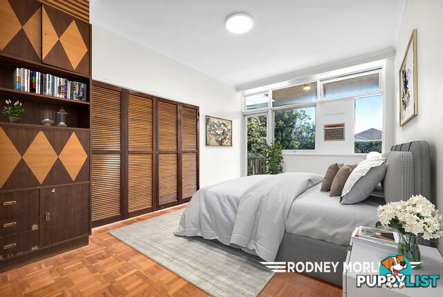 24 Ercildoune Street Caulfield North VIC 3161