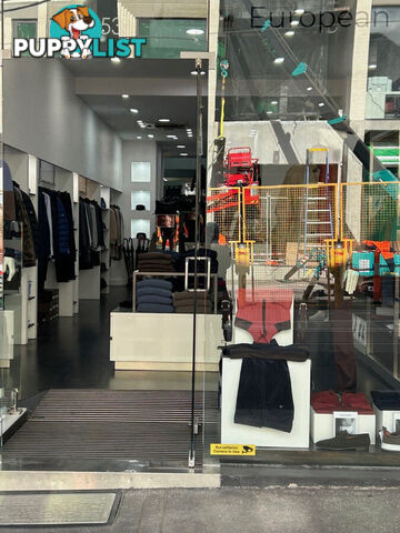 453 Toorak Road Toorak VIC 3142