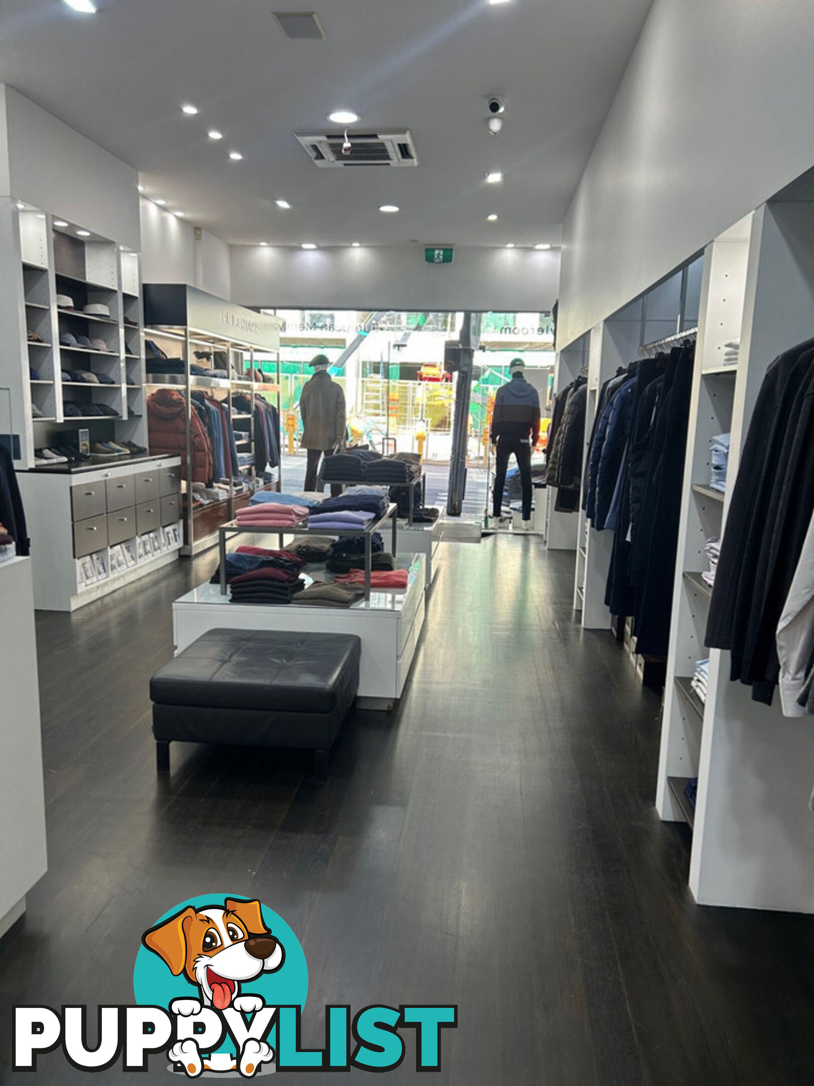 453 Toorak Road Toorak VIC 3142