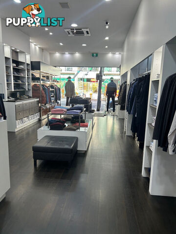 453 Toorak Road Toorak VIC 3142