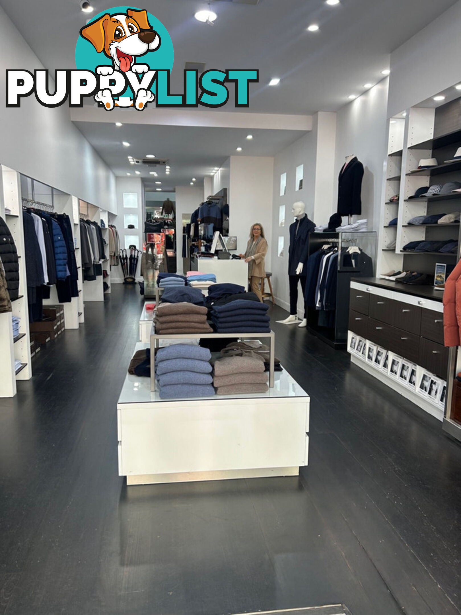 453 Toorak Road Toorak VIC 3142