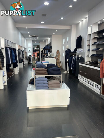 453 Toorak Road Toorak VIC 3142