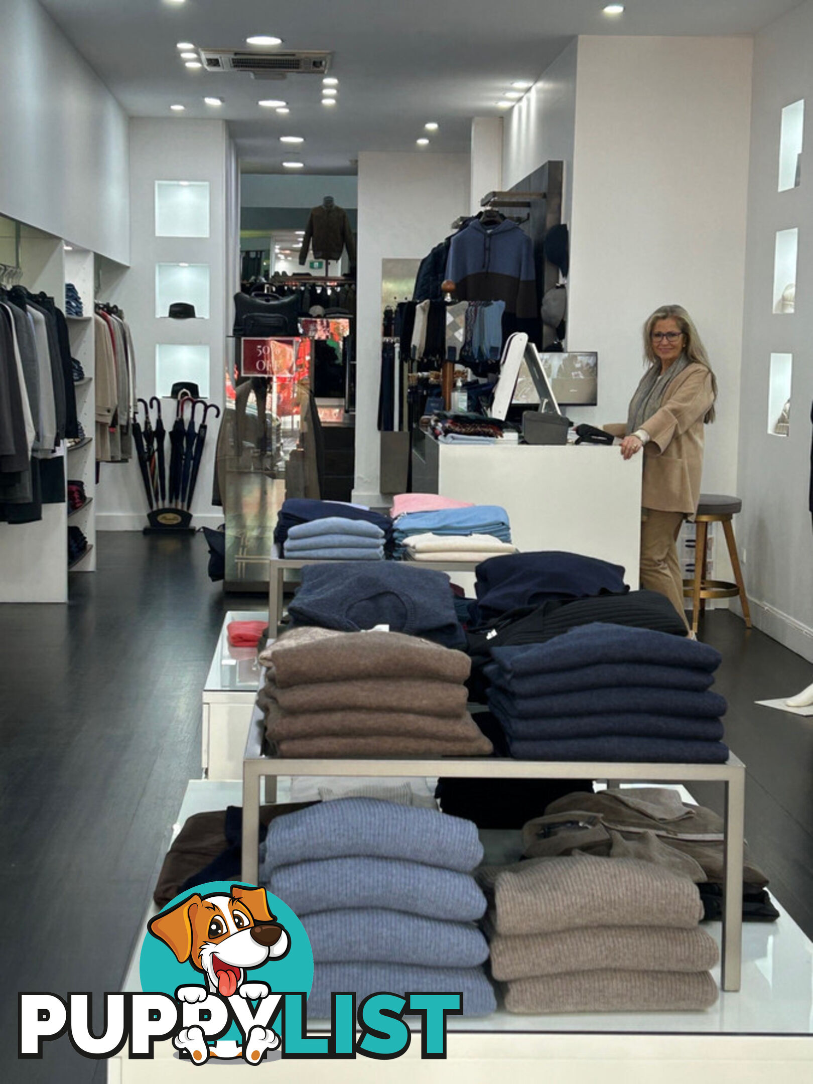 453 Toorak Road Toorak VIC 3142