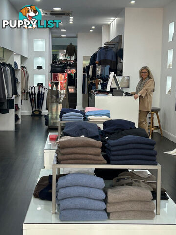 453 Toorak Road Toorak VIC 3142