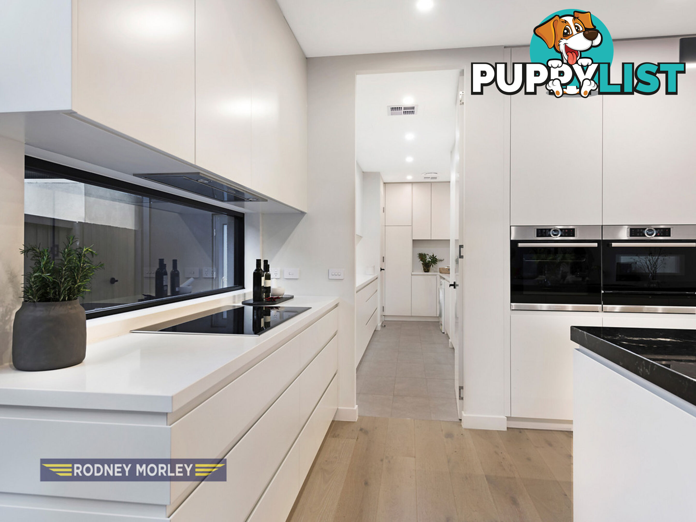 21B Orrong Crescent Caulfield North VIC 3161
