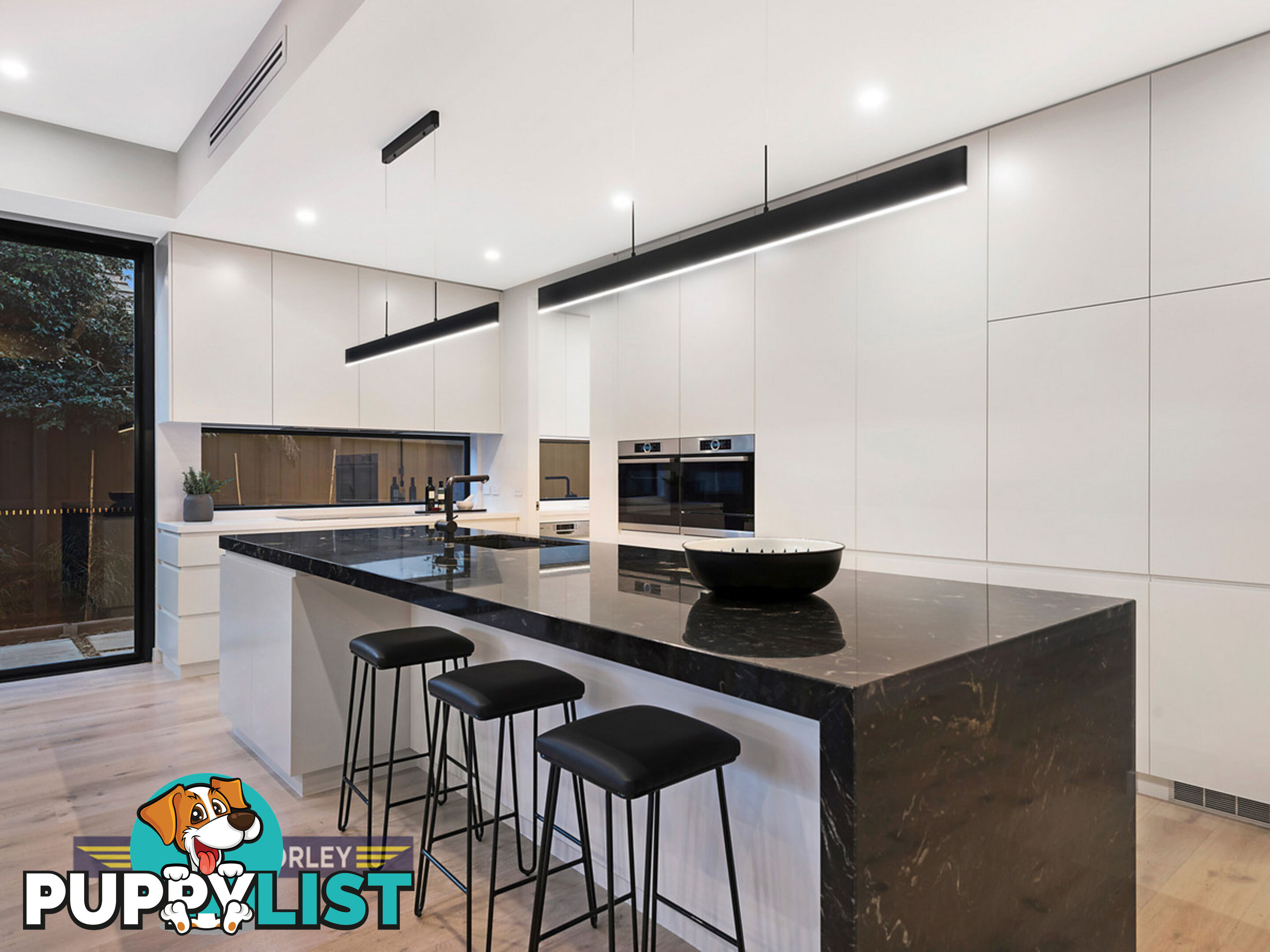 21B Orrong Crescent Caulfield North VIC 3161