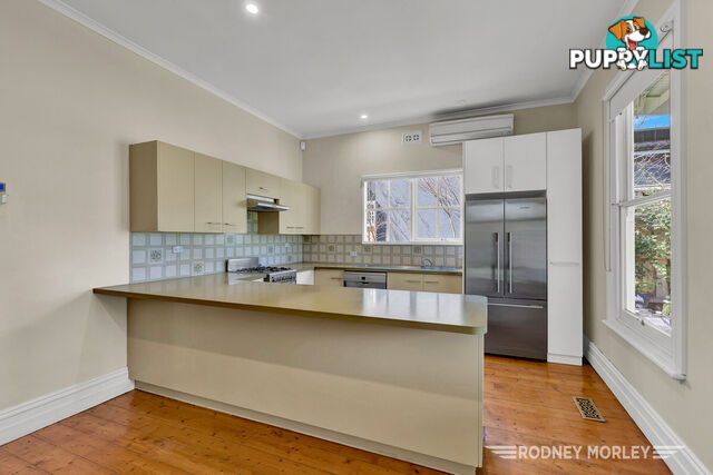 87 Normanby Road Caulfield North VIC 3161