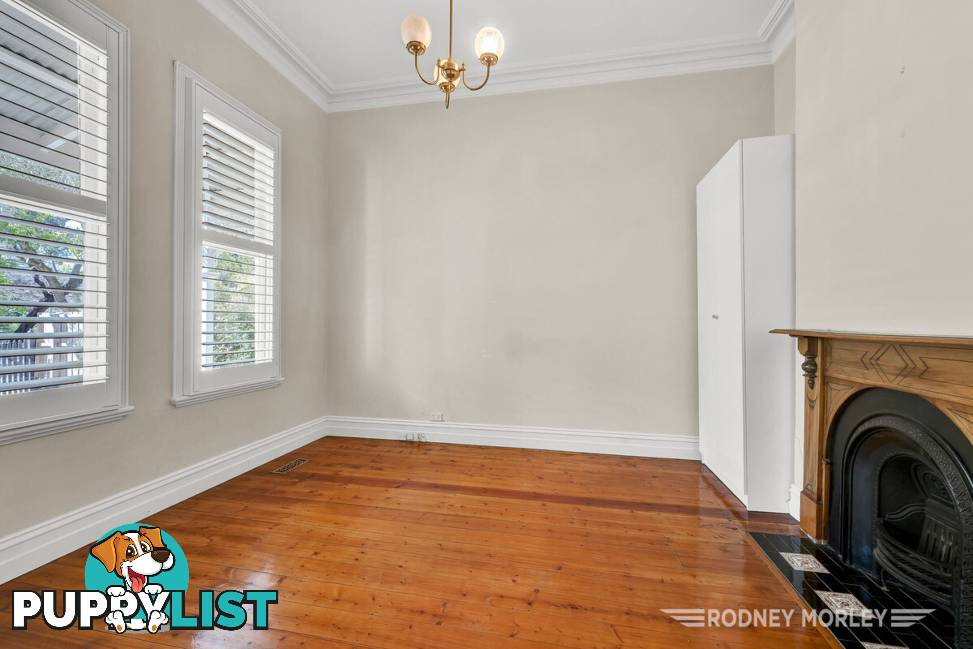 87 Normanby Road Caulfield North VIC 3161