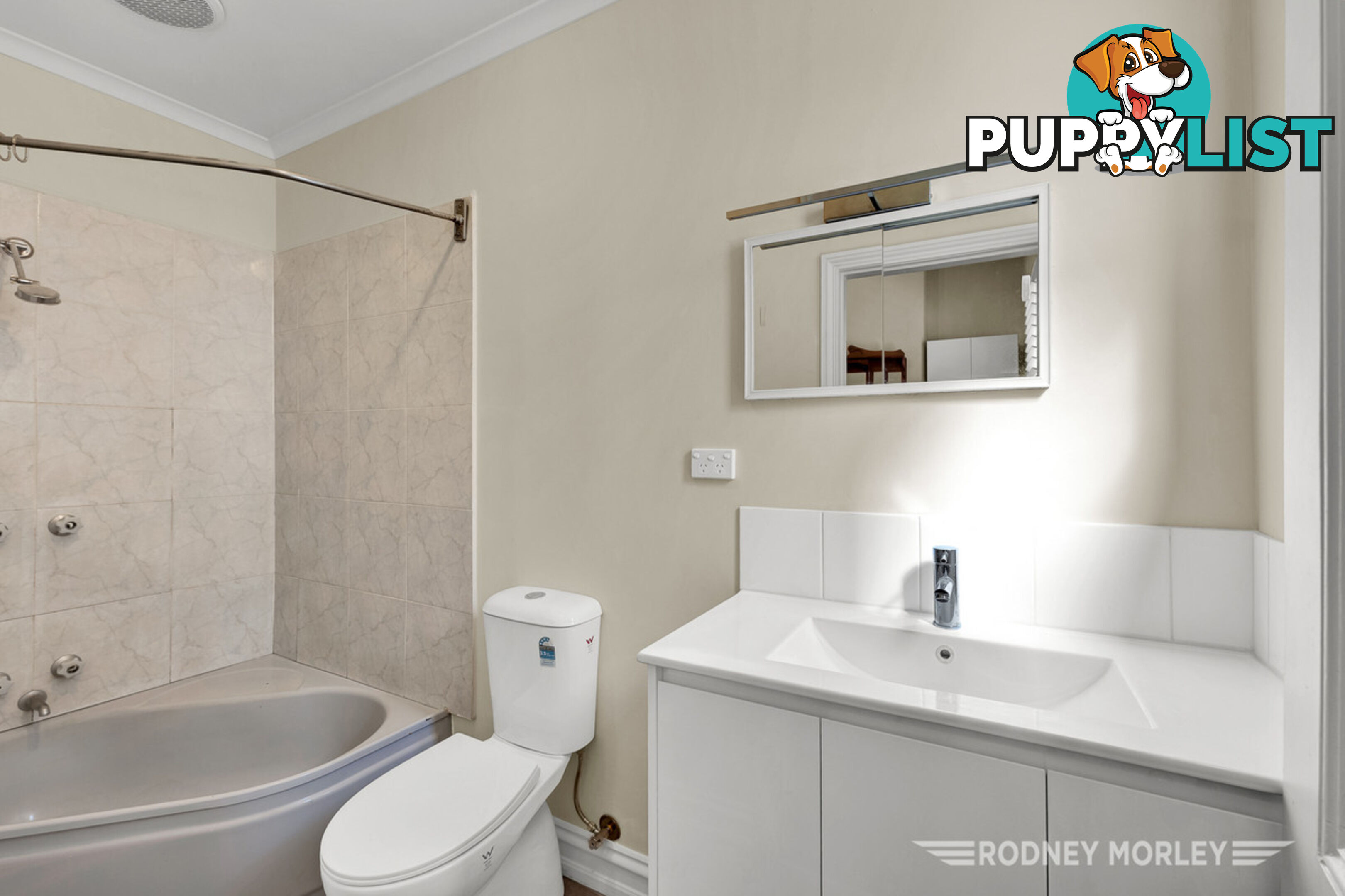 87 Normanby Road Caulfield North VIC 3161