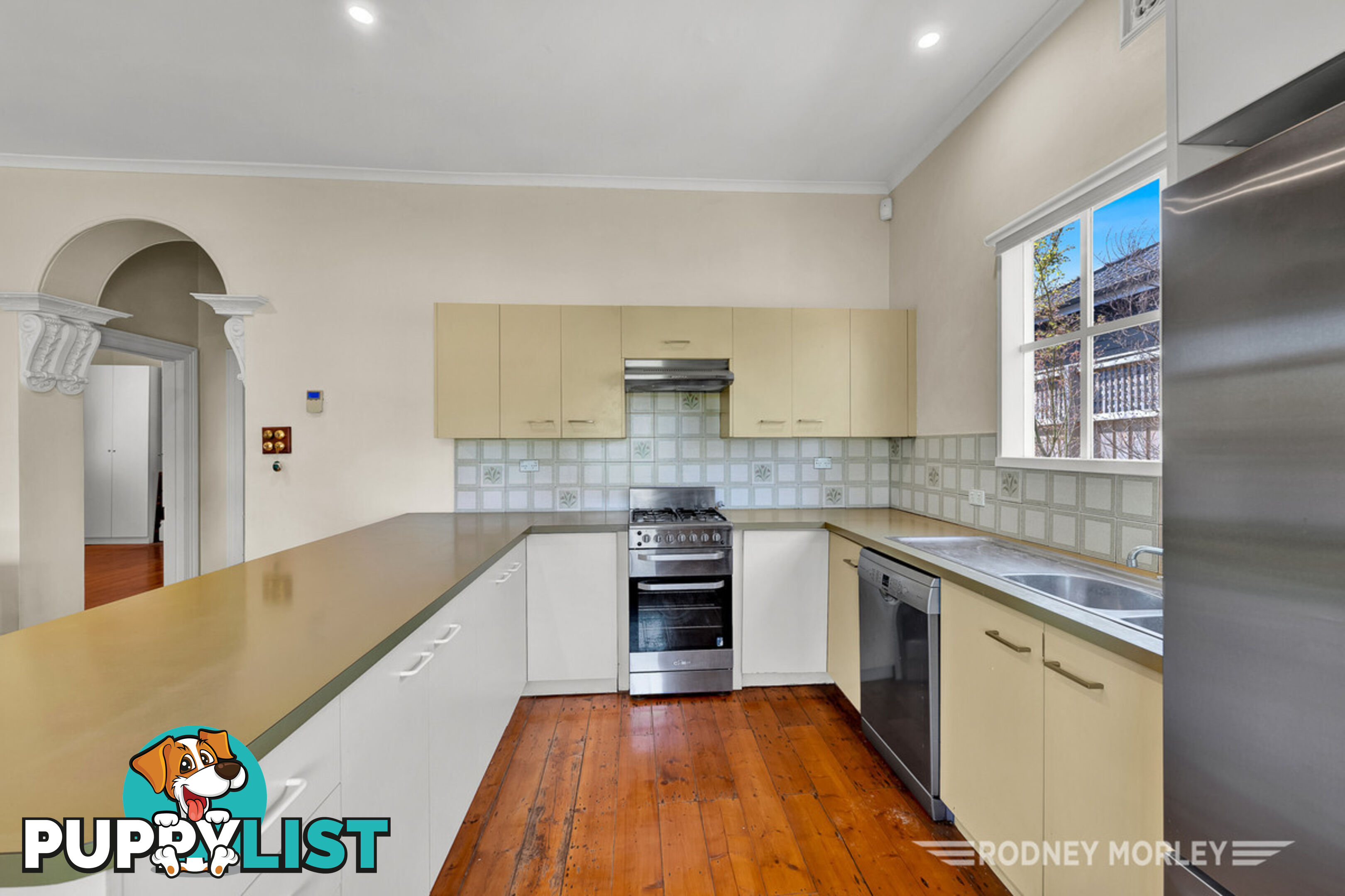 87 Normanby Road Caulfield North VIC 3161