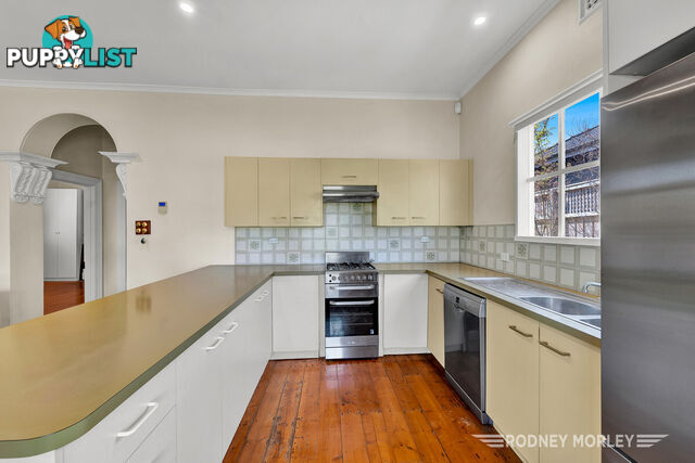 87 Normanby Road Caulfield North VIC 3161