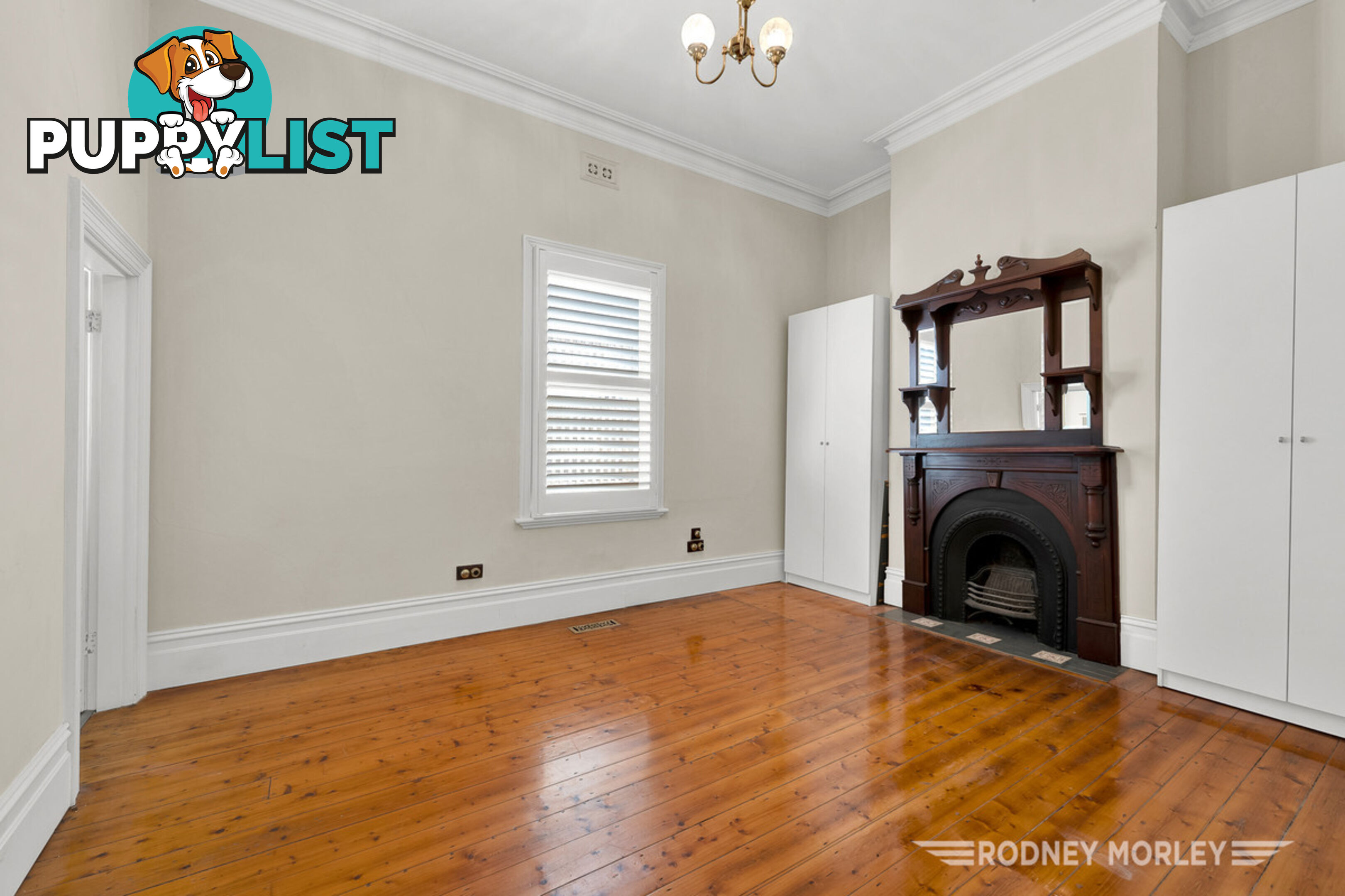 87 Normanby Road Caulfield North VIC 3161