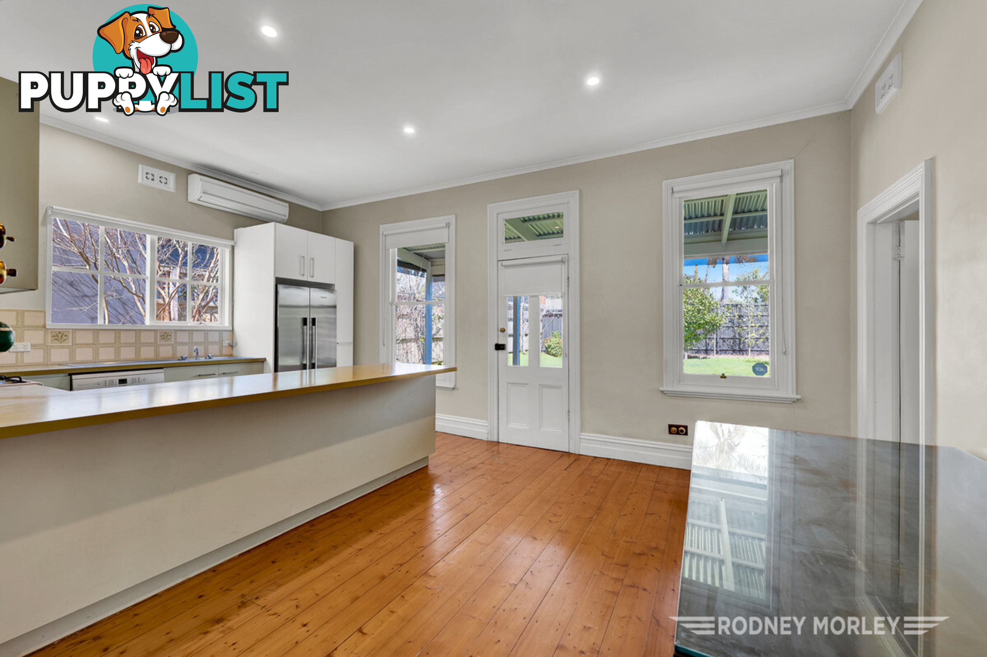 87 Normanby Road Caulfield North VIC 3161