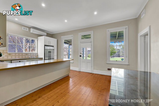 87 Normanby Road Caulfield North VIC 3161