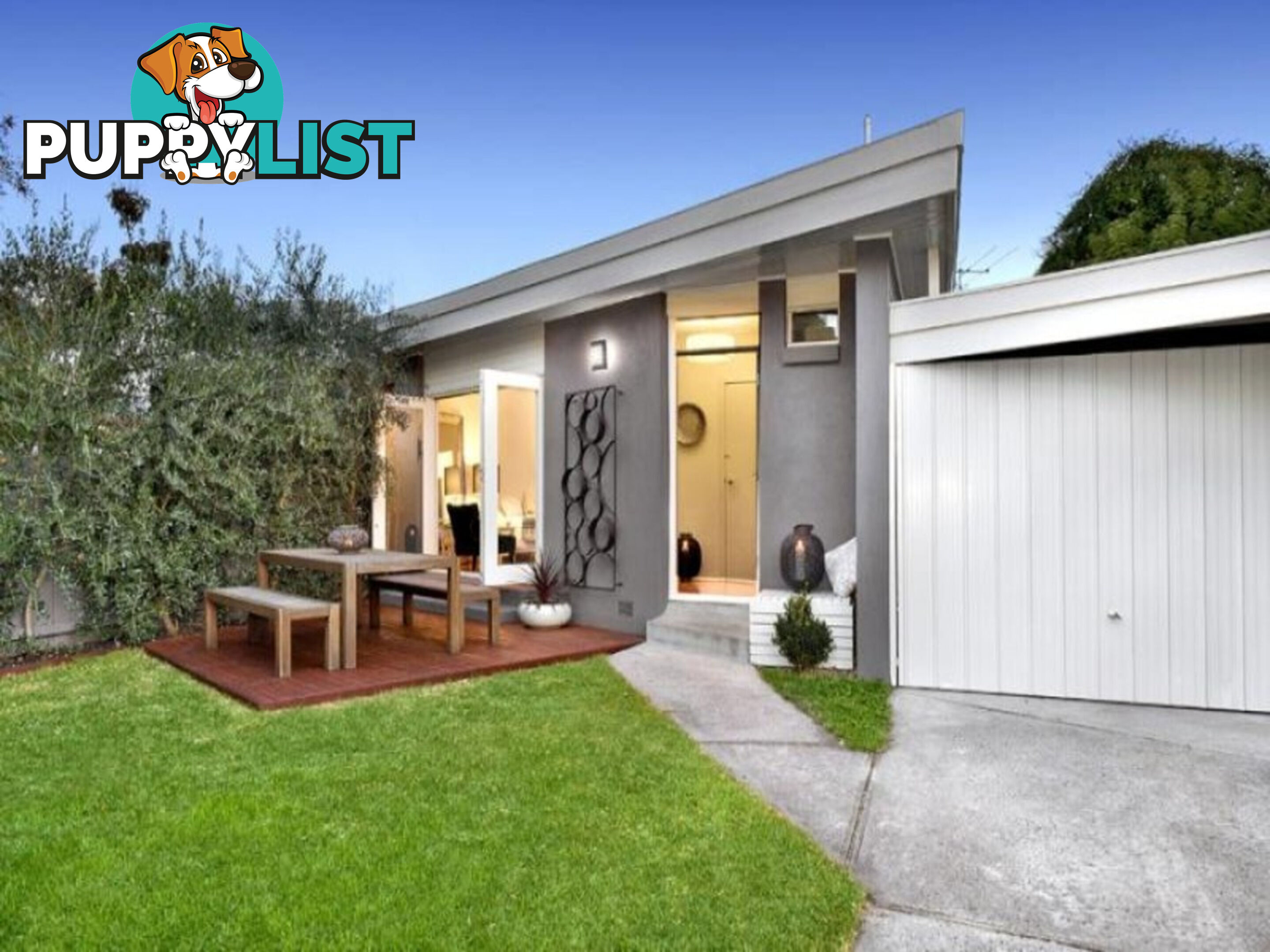 1 40 Filbert Street Caulfield South VIC 3162