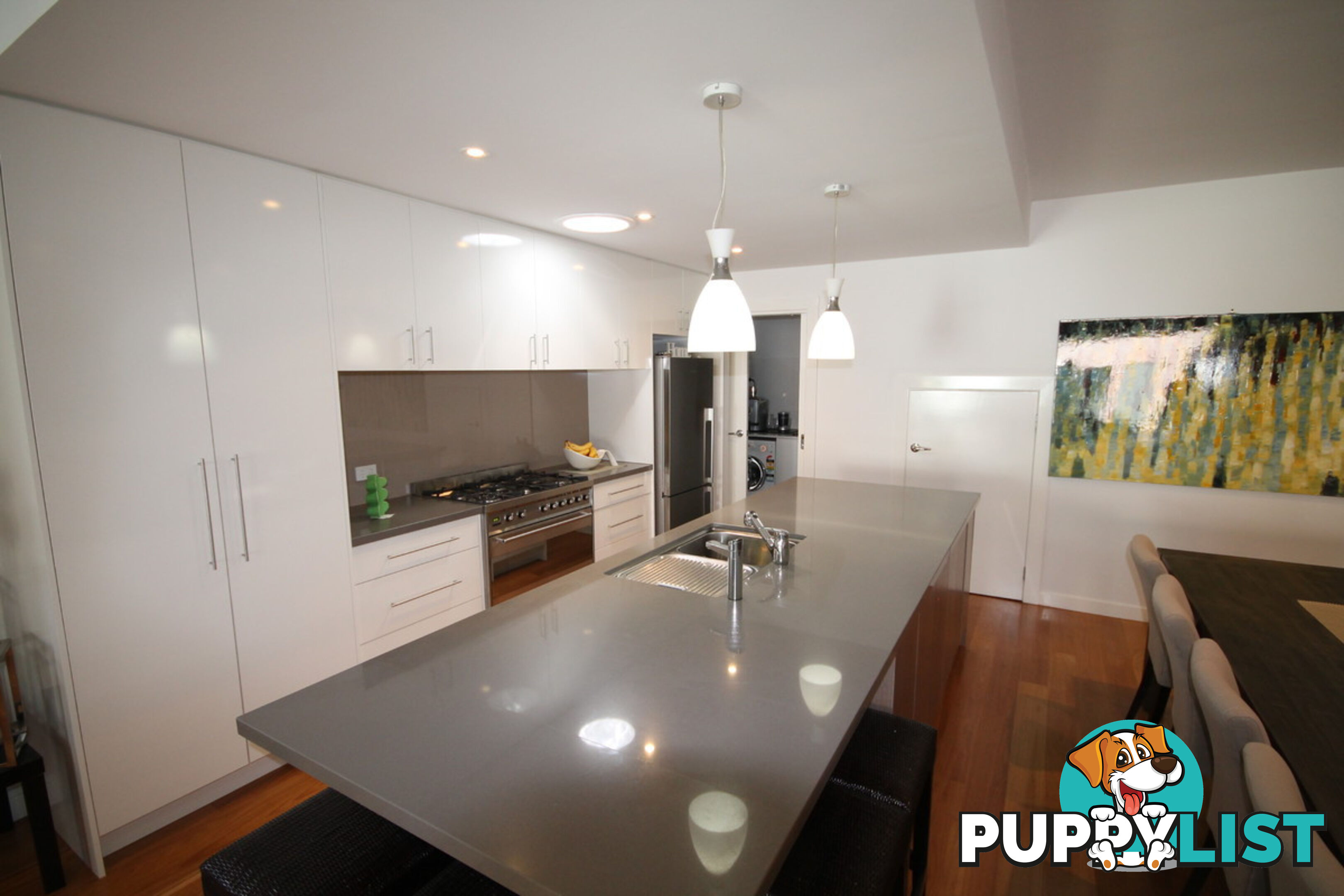 15A Kooyong Road Caulfield North VIC 3161