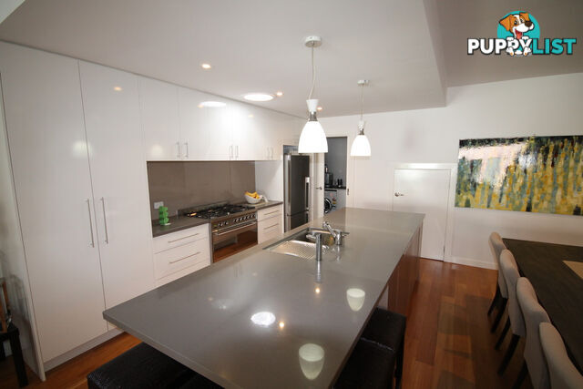 15A Kooyong Road Caulfield North VIC 3161