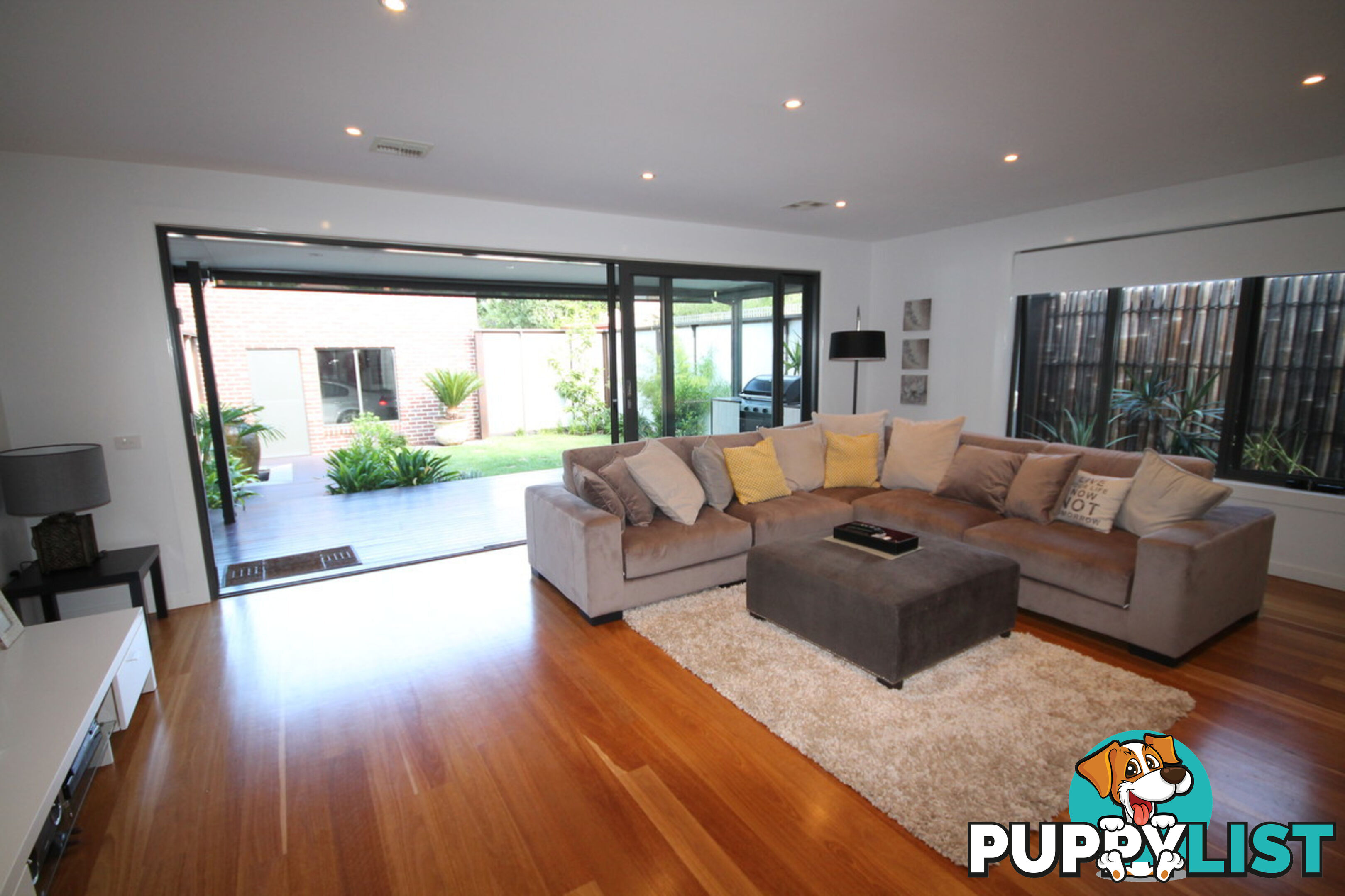 15A Kooyong Road Caulfield North VIC 3161