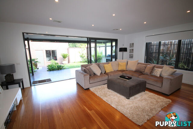 15A Kooyong Road Caulfield North VIC 3161