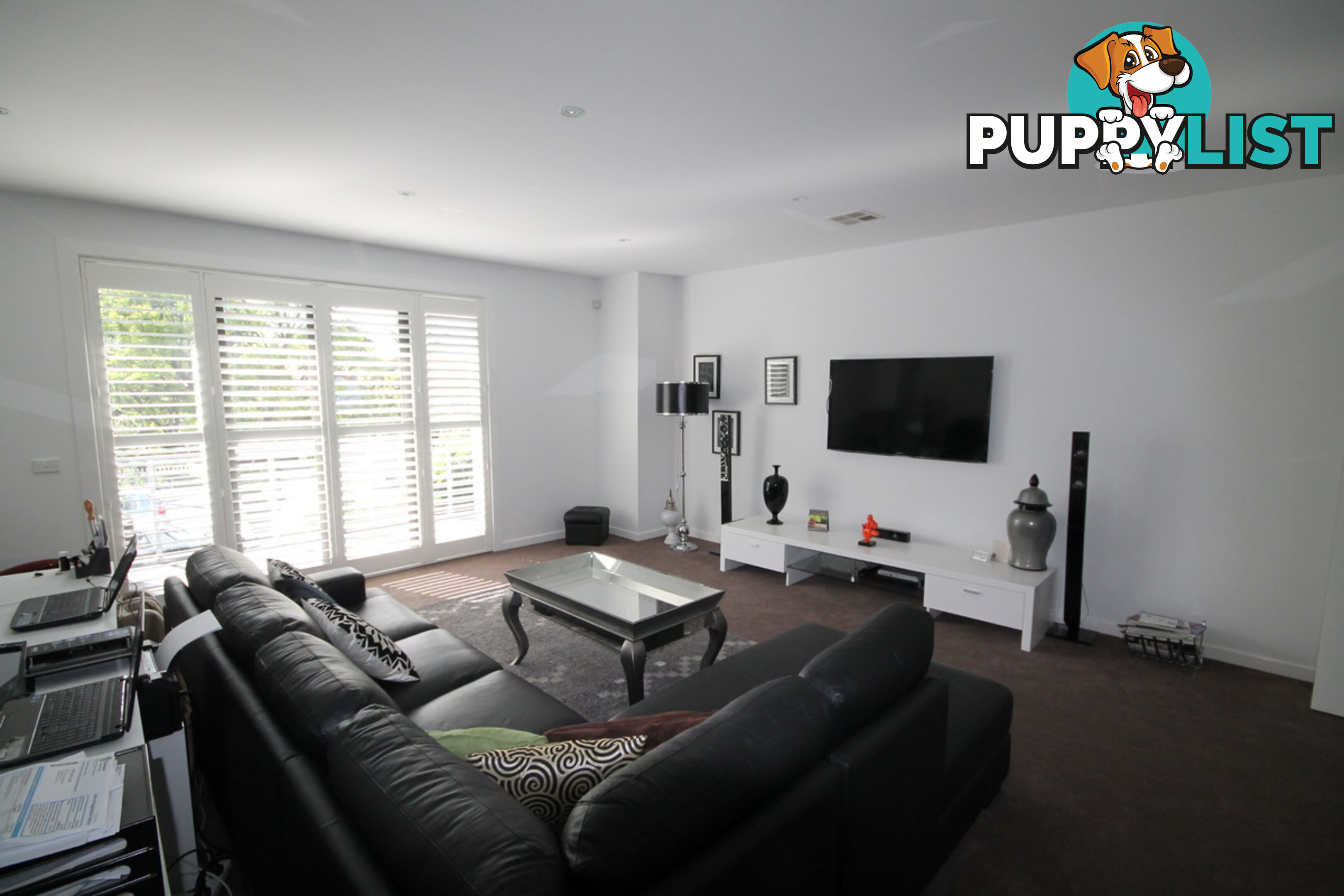 15A Kooyong Road Caulfield North VIC 3161