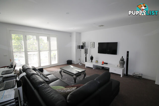 15A Kooyong Road Caulfield North VIC 3161