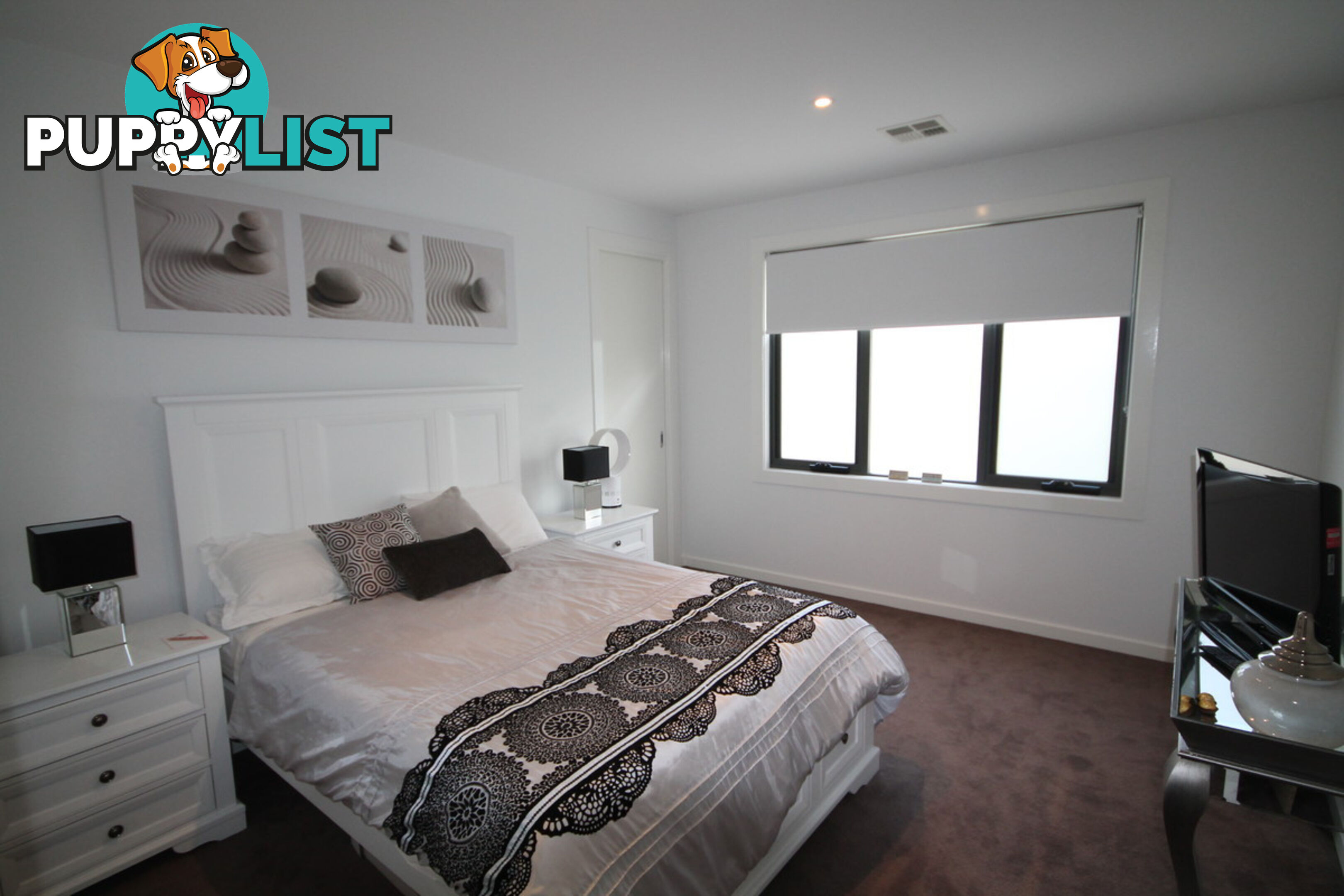 15A Kooyong Road Caulfield North VIC 3161