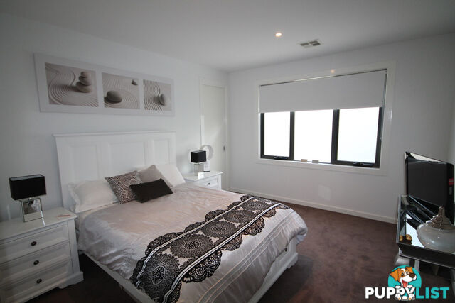 15A Kooyong Road Caulfield North VIC 3161