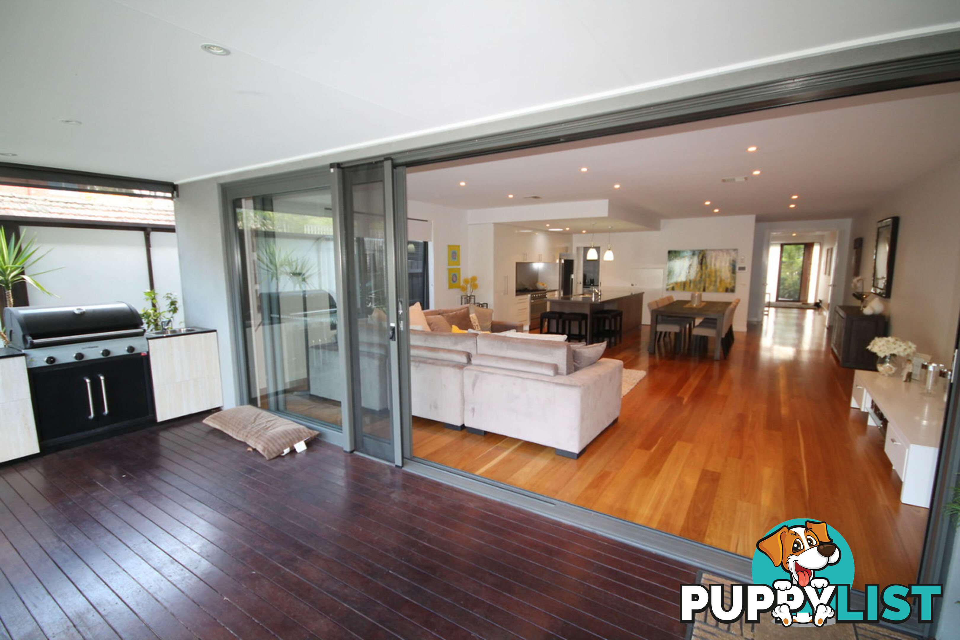 15A Kooyong Road Caulfield North VIC 3161