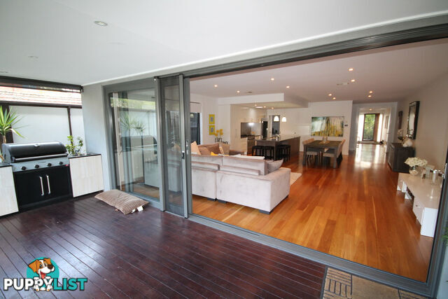 15A Kooyong Road Caulfield North VIC 3161