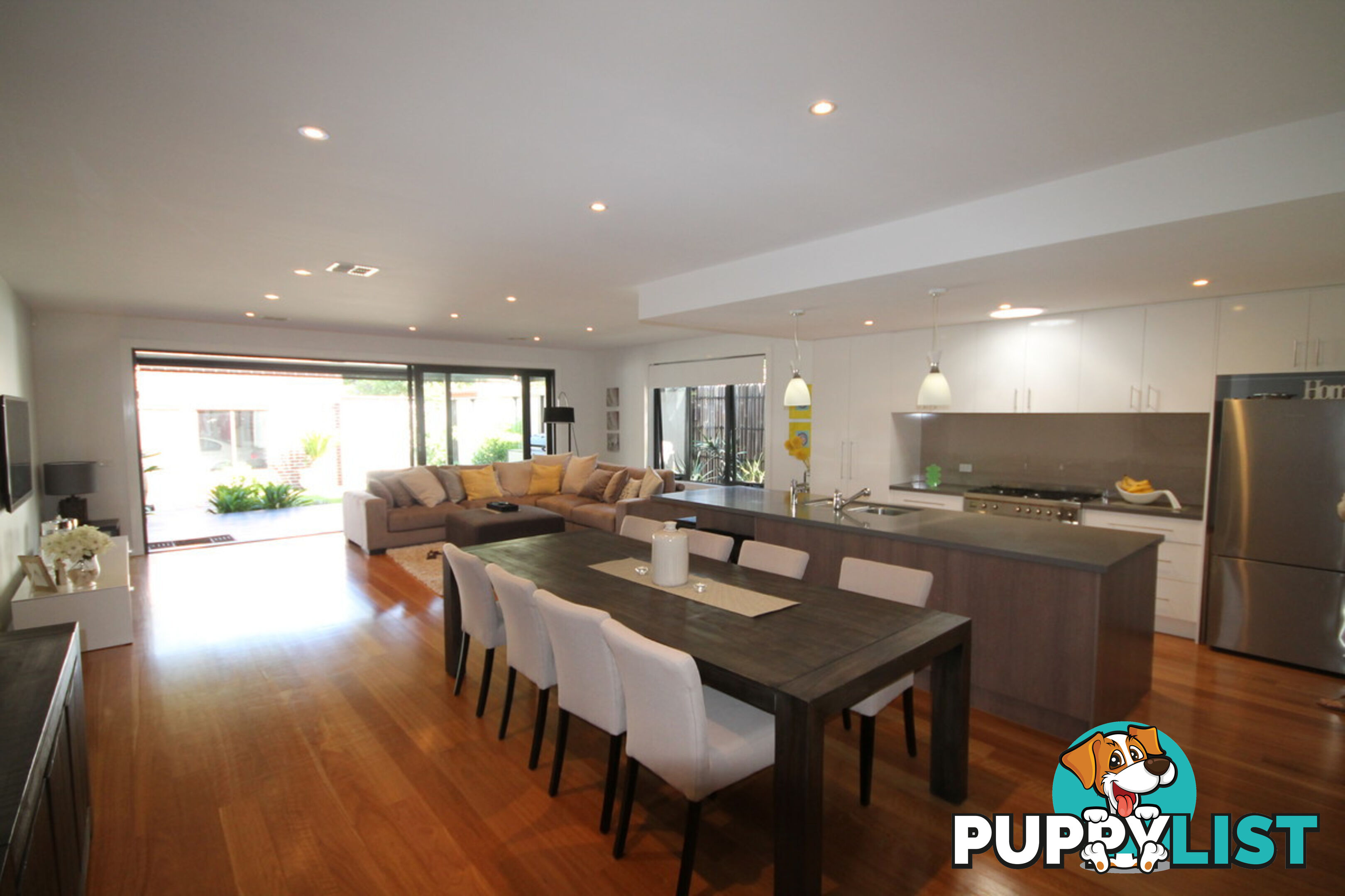 15A Kooyong Road Caulfield North VIC 3161