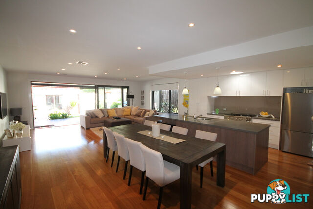 15A Kooyong Road Caulfield North VIC 3161