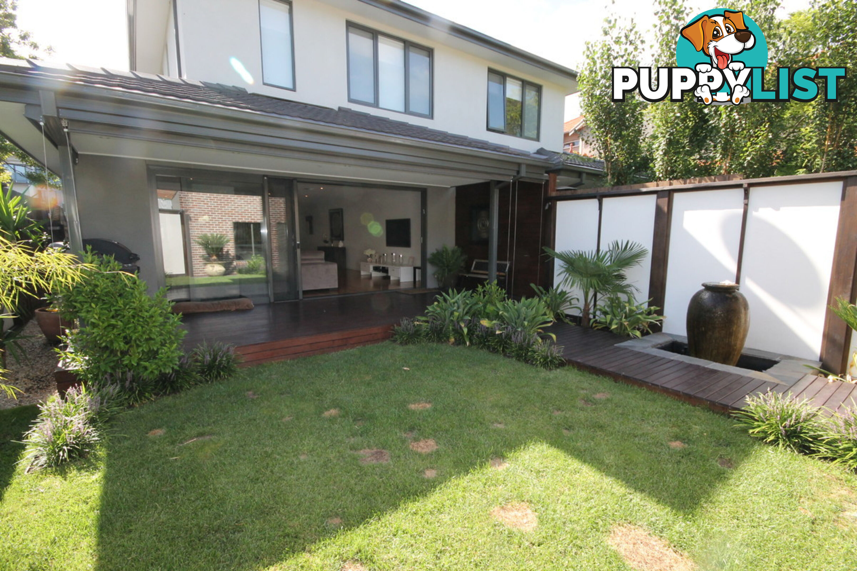 15A Kooyong Road Caulfield North VIC 3161