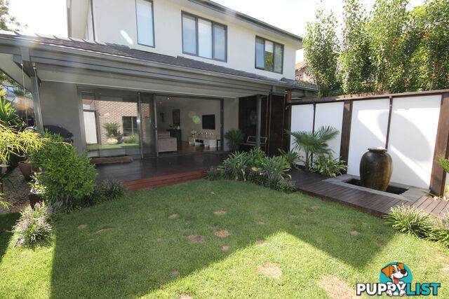 15A Kooyong Road Caulfield North VIC 3161