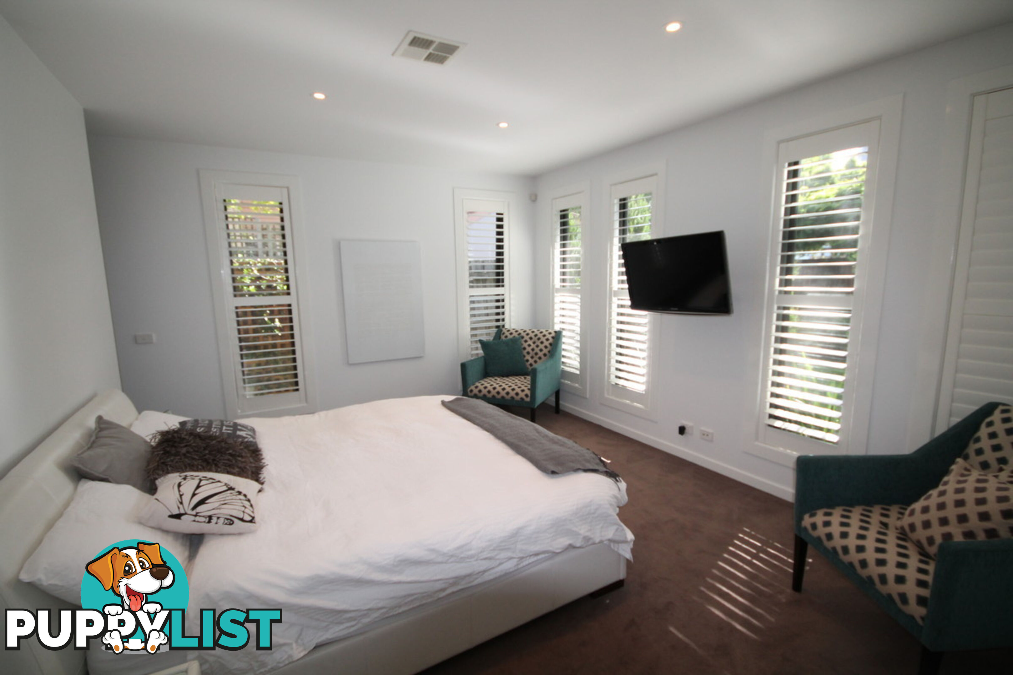 15A Kooyong Road Caulfield North VIC 3161