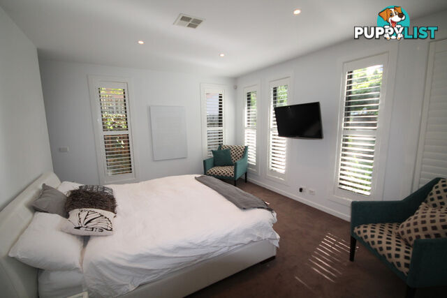 15A Kooyong Road Caulfield North VIC 3161